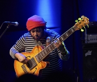 Thundercat - 3_4_2017 - Atelier Bsbylon - BA- Foto- R. Lutzbauer (13 of 56)