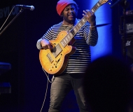 Thundercat - 3_4_2017 - Atelier Bsbylon - BA- Foto- R. Lutzbauer (14 of 56)