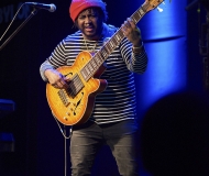 Thundercat - 3_4_2017 - Atelier Bsbylon - BA- Foto- R. Lutzbauer (15 of 56)
