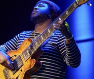 Thundercat - 3_4_2017 - Atelier Bsbylon - BA- Foto- R. Lutzbauer (16 of 56)