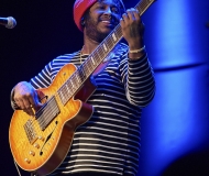 Thundercat - 3_4_2017 - Atelier Bsbylon - BA- Foto- R. Lutzbauer (17 of 56)