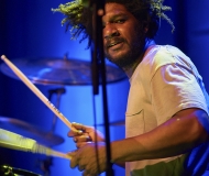 Thundercat - 3_4_2017 - Atelier Bsbylon - BA- Foto- R. Lutzbauer (19 of 56)