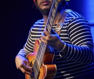 Thundercat - 3_4_2017 - Atelier Bsbylon - BA- Foto- R. Lutzbauer (20 of 56)