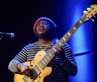 Thundercat - 3_4_2017 - Atelier Bsbylon - BA- Foto- R. Lutzbauer (21 of 56)