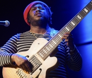 Thundercat - 3_4_2017 - Atelier Bsbylon - BA- Foto- R. Lutzbauer (22 of 56)