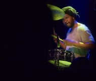 Thundercat - 3_4_2017 - Atelier Bsbylon - BA- Foto- R. Lutzbauer (24 of 56)