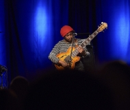 Thundercat - 3_4_2017 - Atelier Bsbylon - BA- Foto- R. Lutzbauer (25 of 56)