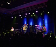 Thundercat - 3_4_2017 - Atelier Bsbylon - BA- Foto- R. Lutzbauer (26 of 56)