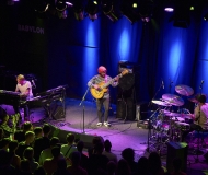 Thundercat - 3_4_2017 - Atelier Bsbylon - BA- Foto- R. Lutzbauer (28 of 56)