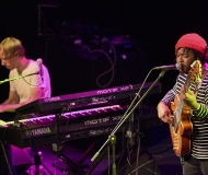 Thundercat - 3_4_2017 - Atelier Bsbylon - BA- Foto- R. Lutzbauer (29 of 56)