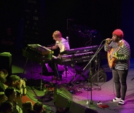 Thundercat - 3_4_2017 - Atelier Bsbylon - BA- Foto- R. Lutzbauer (30 of 56)