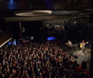 Thundercat - 3_4_2017 - Atelier Bsbylon - BA- Foto- R. Lutzbauer (31 of 56)
