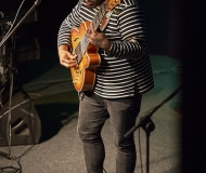 Thundercat - 3_4_2017 - Atelier Bsbylon - BA- Foto- R. Lutzbauer (32 of 56)