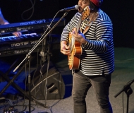 Thundercat - 3_4_2017 - Atelier Bsbylon - BA- Foto- R. Lutzbauer (33 of 56)
