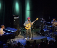 Thundercat - 3_4_2017 - Atelier Bsbylon - BA- Foto- R. Lutzbauer (34 of 56)