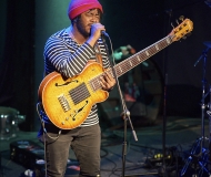 Thundercat - 3_4_2017 - Atelier Bsbylon - BA- Foto- R. Lutzbauer (35 of 56)