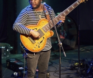 Thundercat - 3_4_2017 - Atelier Bsbylon - BA- Foto- R. Lutzbauer (36 of 56)