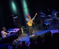 Thundercat - 3_4_2017 - Atelier Bsbylon - BA- Foto- R. Lutzbauer (40 of 56)