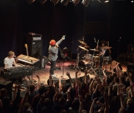 Thundercat - 3_4_2017 - Atelier Bsbylon - BA- Foto- R. Lutzbauer (42 of 56)