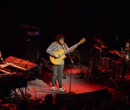 Thundercat - 3_4_2017 - Atelier Bsbylon - BA- Foto- R. Lutzbauer (43 of 56)