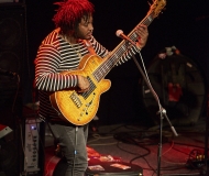 Thundercat - 3_4_2017 - Atelier Bsbylon - BA- Foto- R. Lutzbauer (44 of 56)