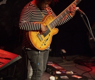 Thundercat - 3_4_2017 - Atelier Bsbylon - BA- Foto- R. Lutzbauer (45 of 56)