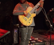Thundercat - 3_4_2017 - Atelier Bsbylon - BA- Foto- R. Lutzbauer (46 of 56)