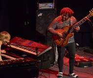 Thundercat - 3_4_2017 - Atelier Bsbylon - BA- Foto- R. Lutzbauer (47 of 56)