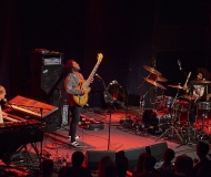 Thundercat - 3_4_2017 - Atelier Bsbylon - BA- Foto- R. Lutzbauer (48 of 56)