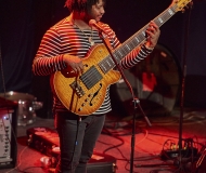 Thundercat - 3_4_2017 - Atelier Bsbylon - BA- Foto- R. Lutzbauer (49 of 56)