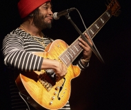 Thundercat - 3_4_2017 - Atelier Bsbylon - BA- Foto- R. Lutzbauer (5 of 56)