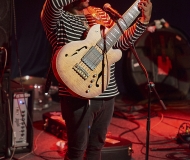 Thundercat - 3_4_2017 - Atelier Bsbylon - BA- Foto- R. Lutzbauer (50 of 56)