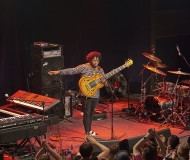 Thundercat - 3_4_2017 - Atelier Bsbylon - BA- Foto- R. Lutzbauer (52 of 56)