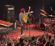 Thundercat - 3_4_2017 - Atelier Bsbylon - BA- Foto- R. Lutzbauer (53 of 56)