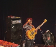Thundercat - 3_4_2017 - Atelier Bsbylon - BA- Foto- R. Lutzbauer (55 of 56)