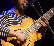 Thundercat - 3_4_2017 - Atelier Bsbylon - BA- Foto- R. Lutzbauer (6 of 56)