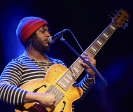Thundercat - 3_4_2017 - Atelier Bsbylon - BA- Foto- R. Lutzbauer (8 of 56)