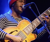 Thundercat - 3_4_2017 - Atelier Bsbylon - BA- Foto- R. Lutzbauer (9 of 56)