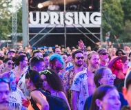 Uprising-2023-piatok-006