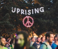 Uprising-2023-piatok-024