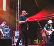 Uprising-2023-piatok-025