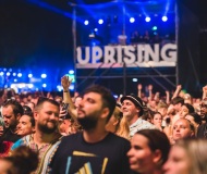 Uprising-2023-piatok-048