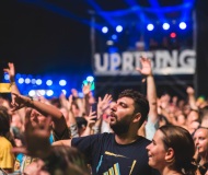 Uprising-2023-piatok-049