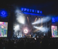 Uprising-2023-piatok-051