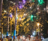 Uprising-2023-piatok-059