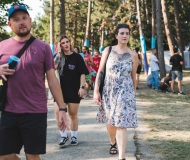 Uprising-2023-sobota-002