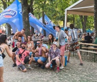 Uprising-2023-sobota-012