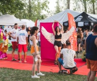 Uprising-2023-sobota-019
