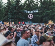 Uprising-2023-sobota-023