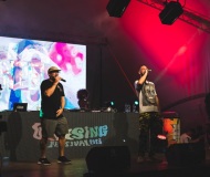 Uprising-2023-sobota-040